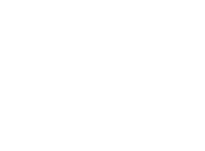 romano-logo-footer-ok