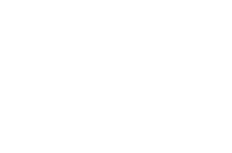 romano-logo-footer-ok-r